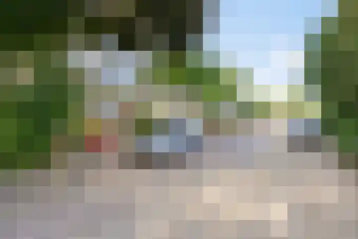 Julianastraat 46 Leiderdorp thumbnail 33