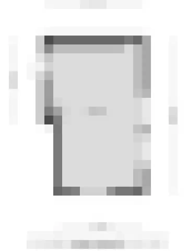 Julianastraat 46 Leiderdorp thumbnail 35