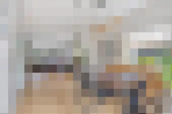 Julianastraat 46 Leiderdorp thumbnail 36