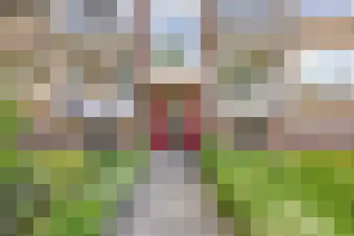 Julianastraat 46 Leiderdorp thumbnail 5