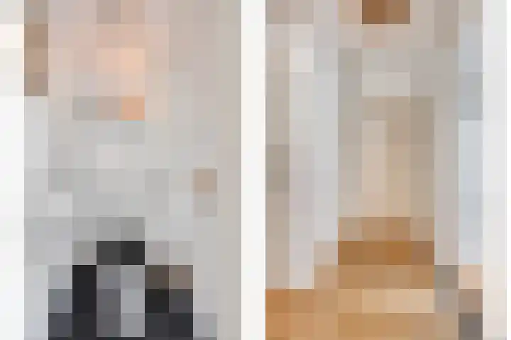 Julianastraat 46 Leiderdorp thumbnail 6