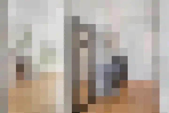 Julianastraat 46 Leiderdorp thumbnail 7