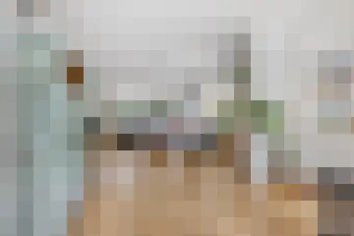 Julianastraat 46 Leiderdorp thumbnail 9