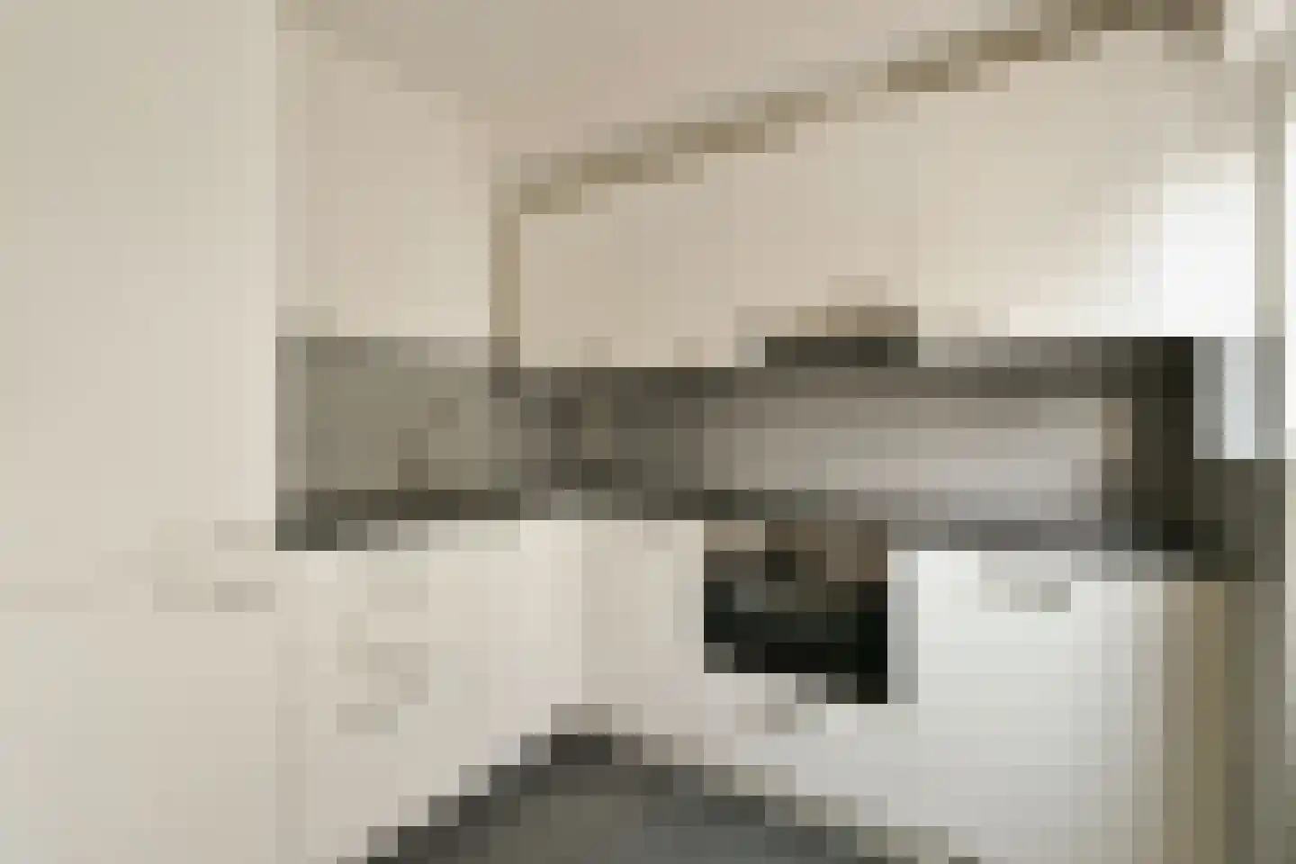 Julianastraat 46 Noordwijk thumbnail 12
