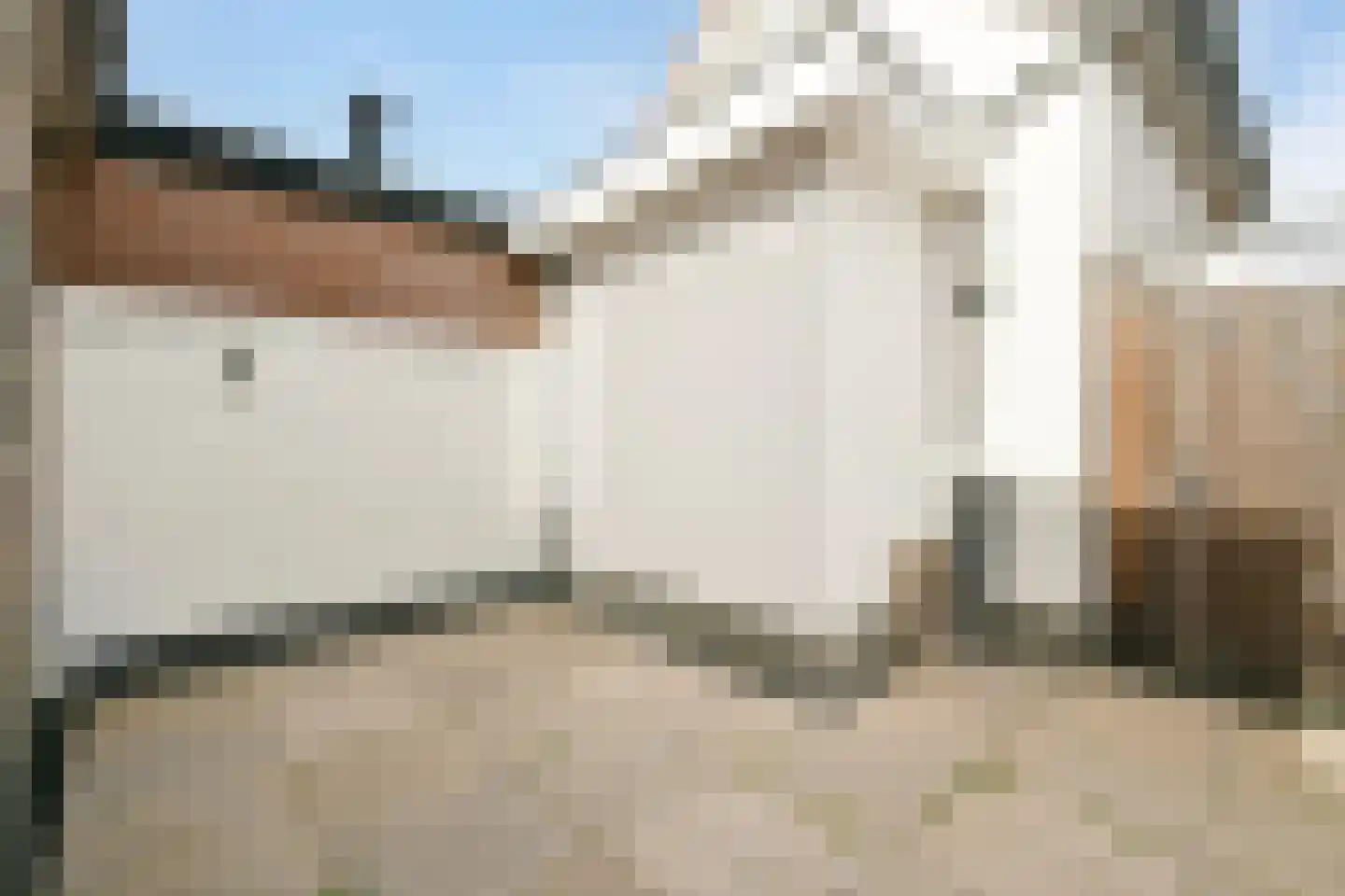 Julianastraat 46 Noordwijk thumbnail 15