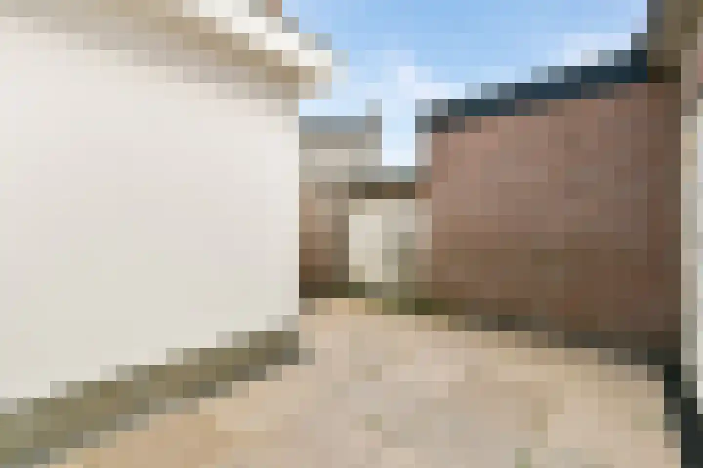 Julianastraat 46 Noordwijk thumbnail 16