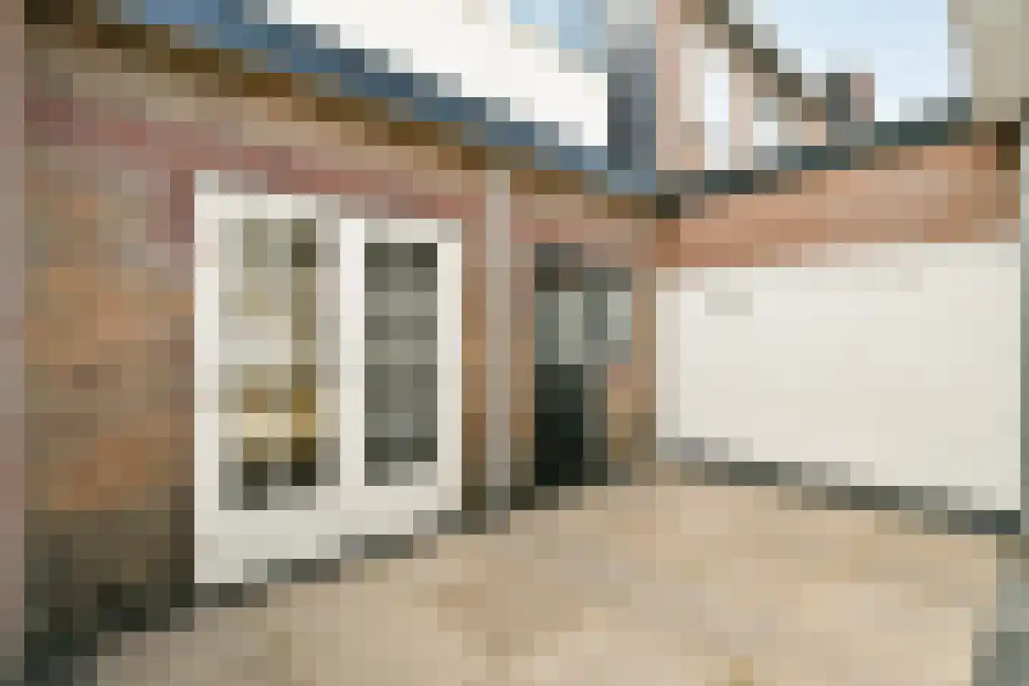 Julianastraat 46 Noordwijk thumbnail 17