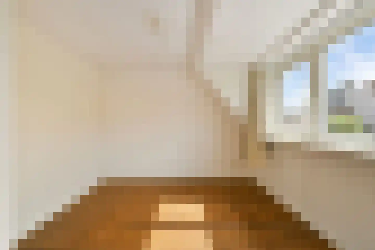Julianastraat 46 Noordwijk thumbnail 21