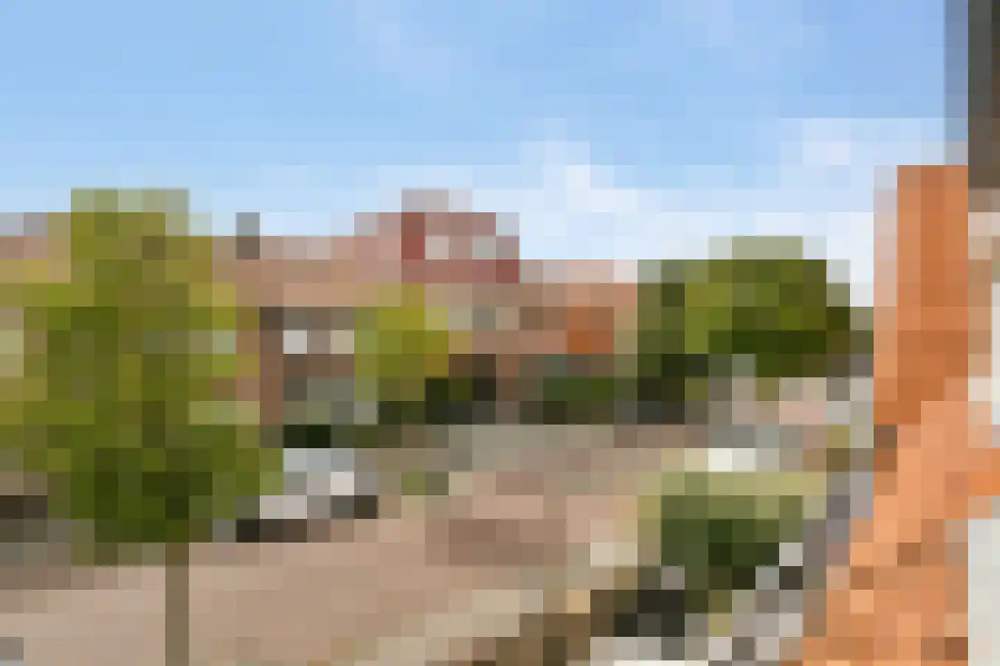 Julianastraat 46 Noordwijk thumbnail 22