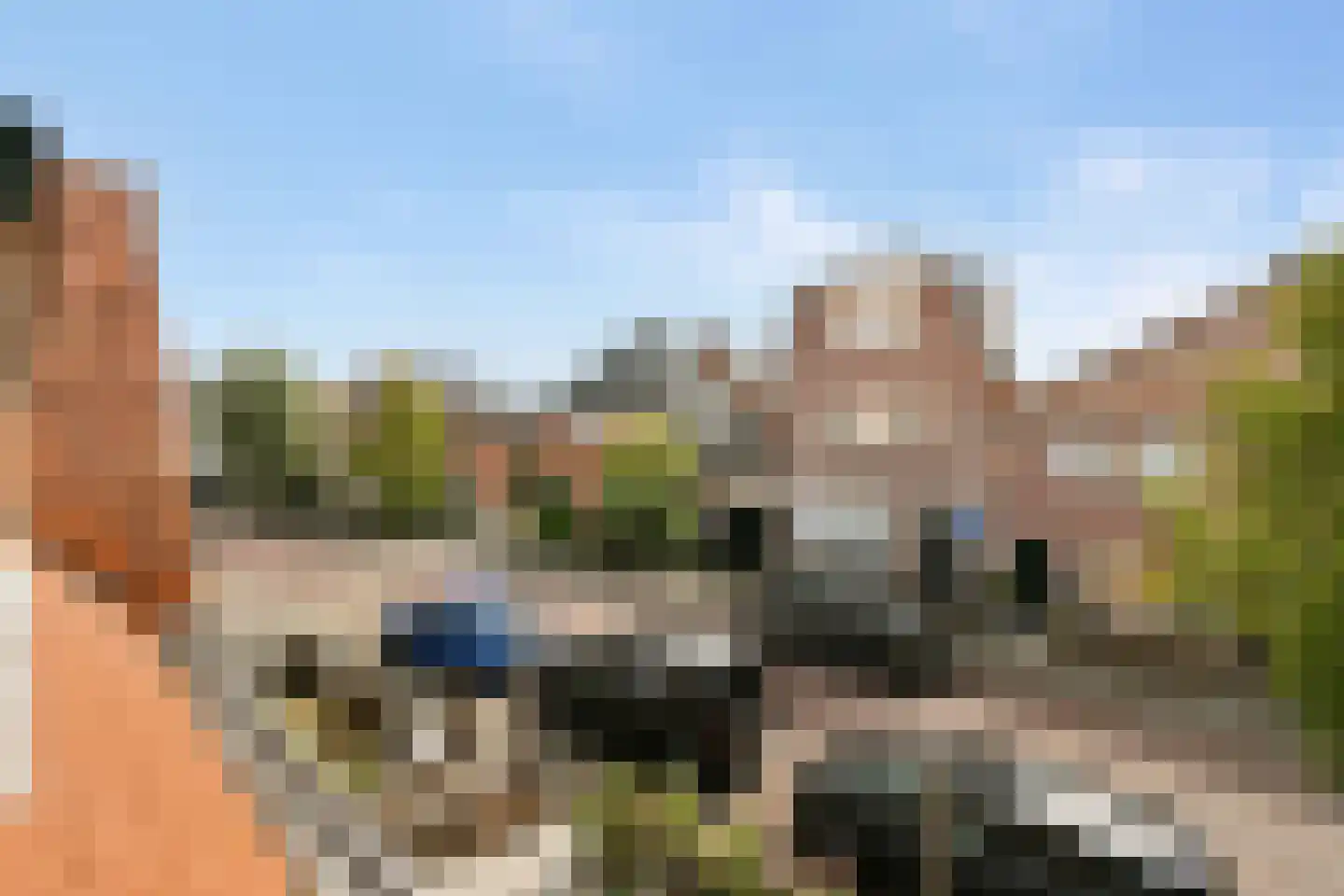 Julianastraat 46 Noordwijk thumbnail 23