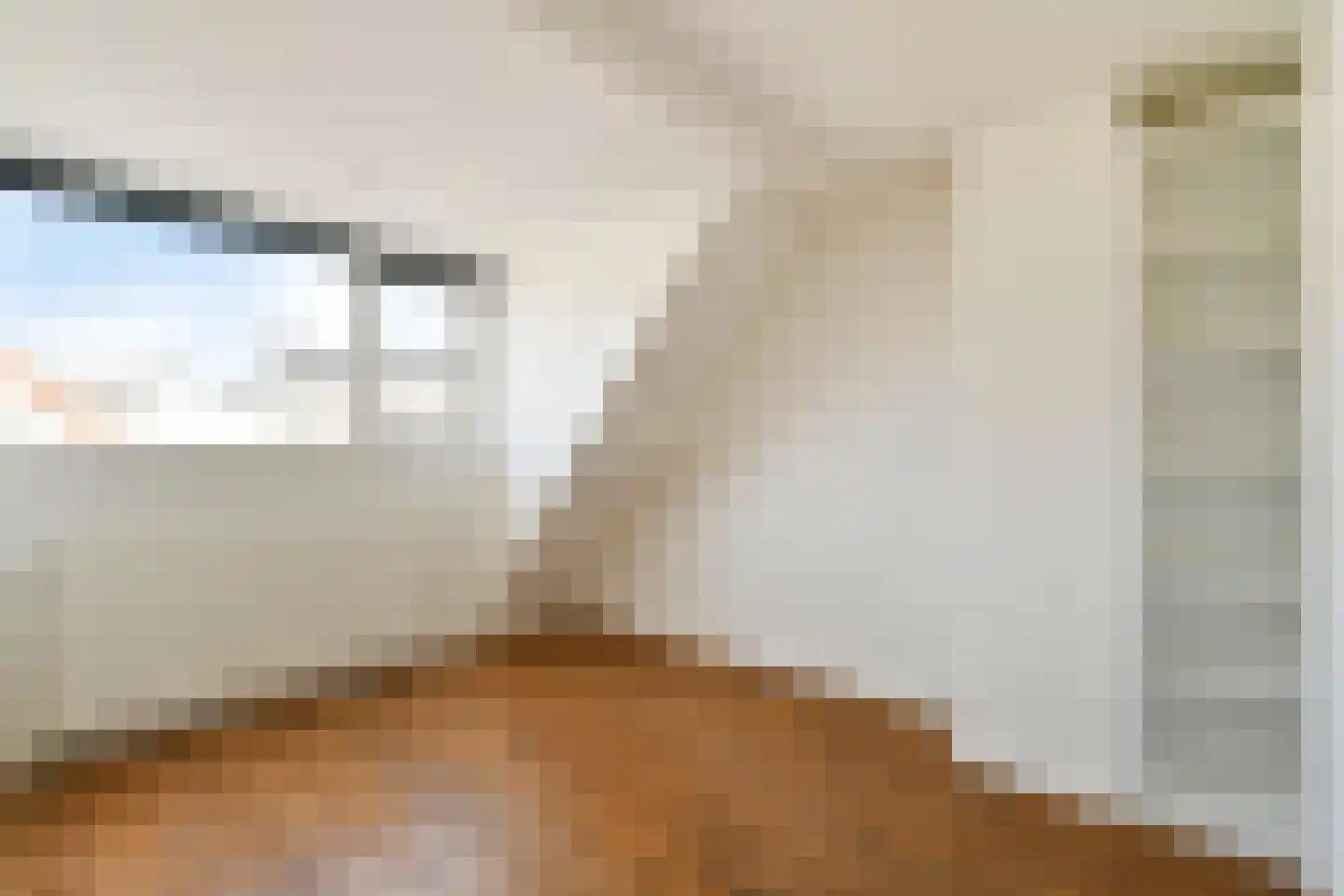 Julianastraat 46 Noordwijk thumbnail 24