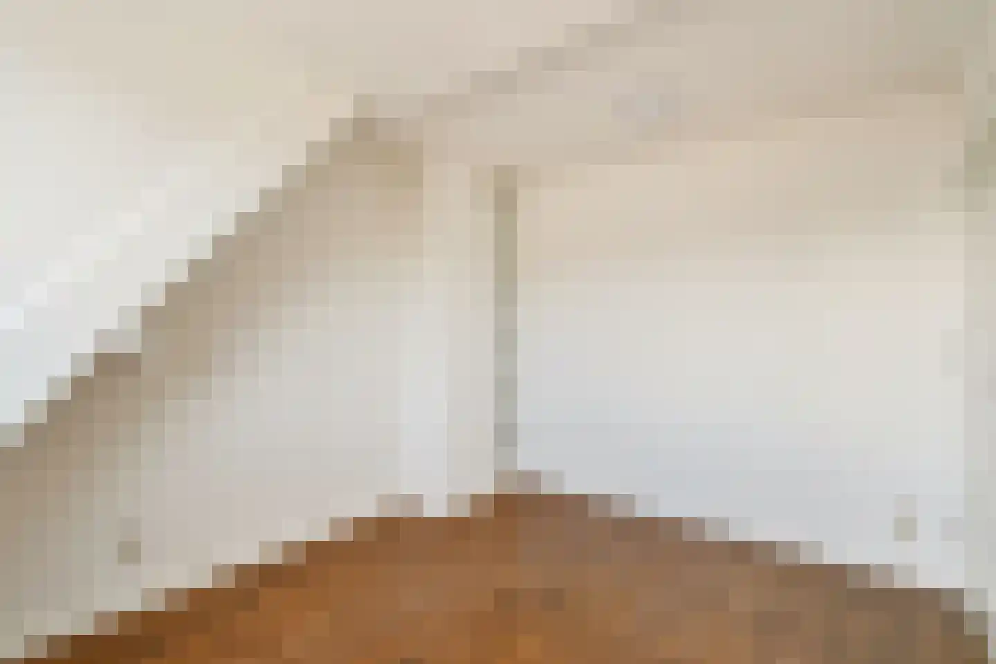 Julianastraat 46 Noordwijk thumbnail 25