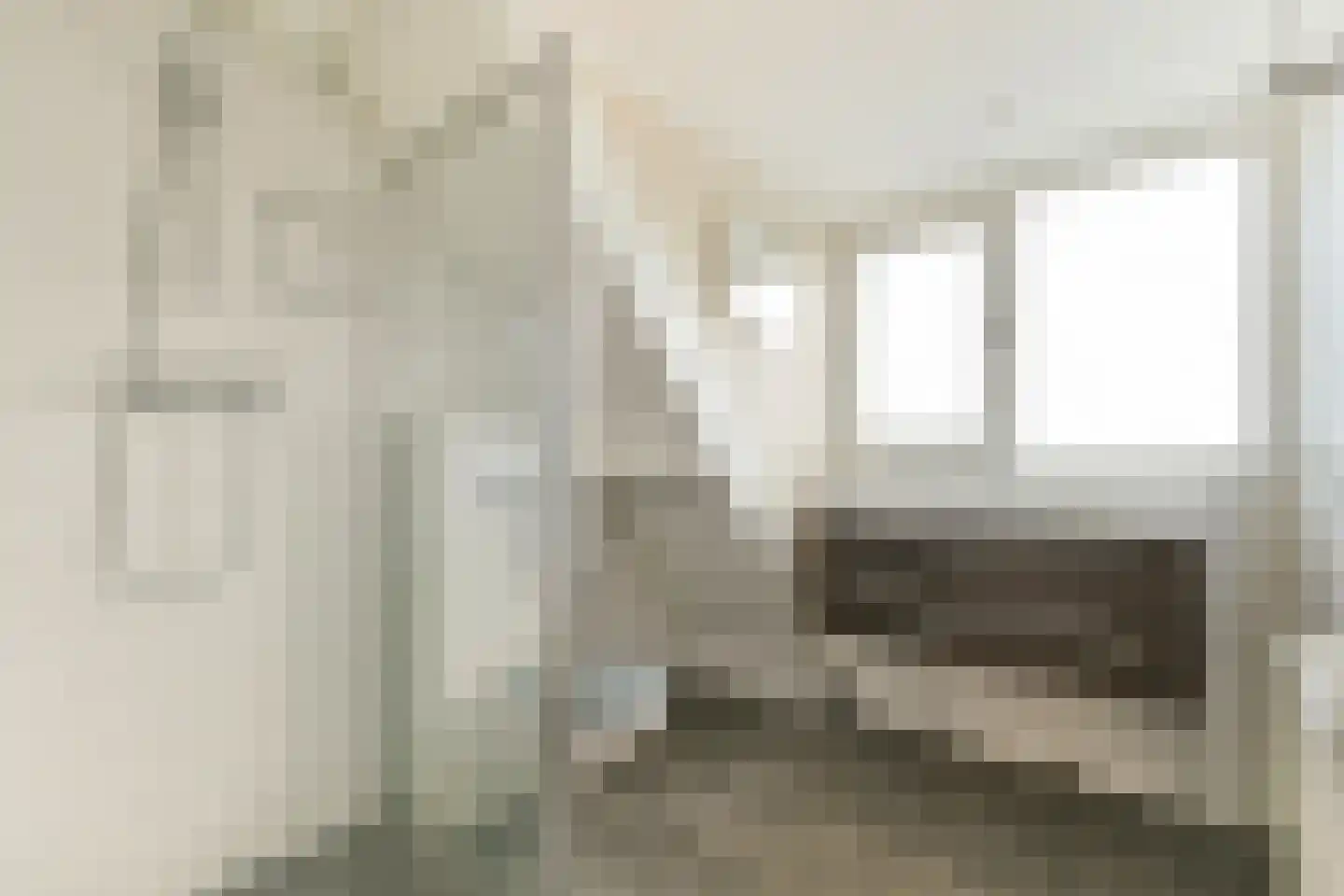 Julianastraat 46 Noordwijk thumbnail 26