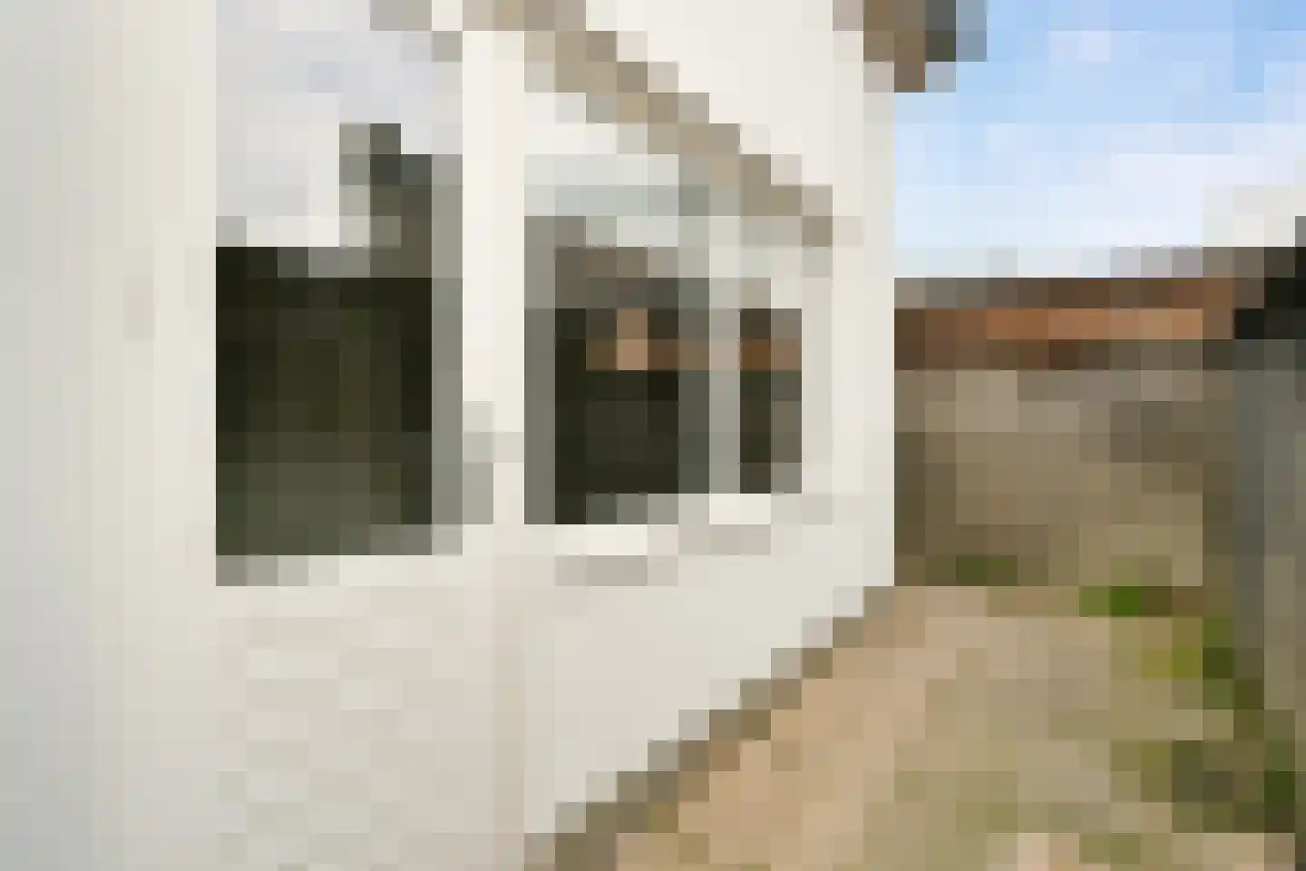 Julianastraat 46 Noordwijk thumbnail 29