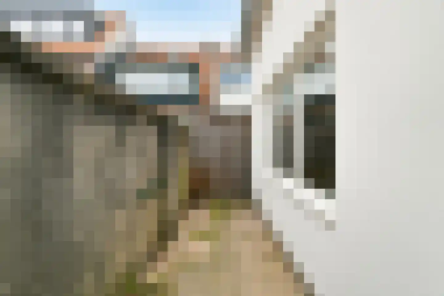 Julianastraat 46 Noordwijk thumbnail 30