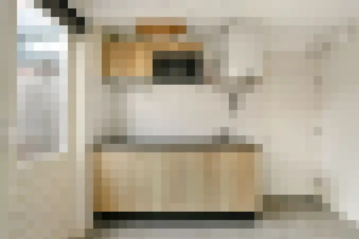 Julianastraat 46 Noordwijk thumbnail 33