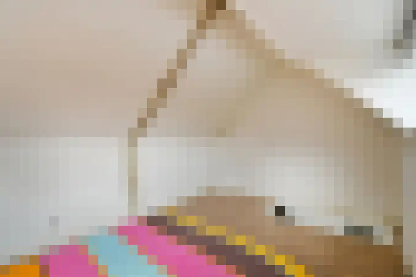 Julianastraat 46 Noordwijk thumbnail 35