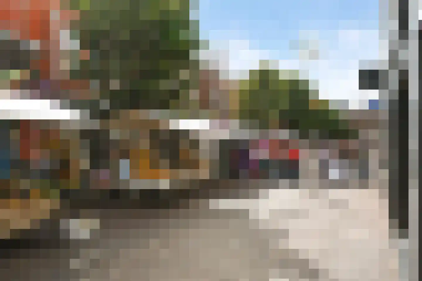 Julianastraat 46 Noordwijk thumbnail 39