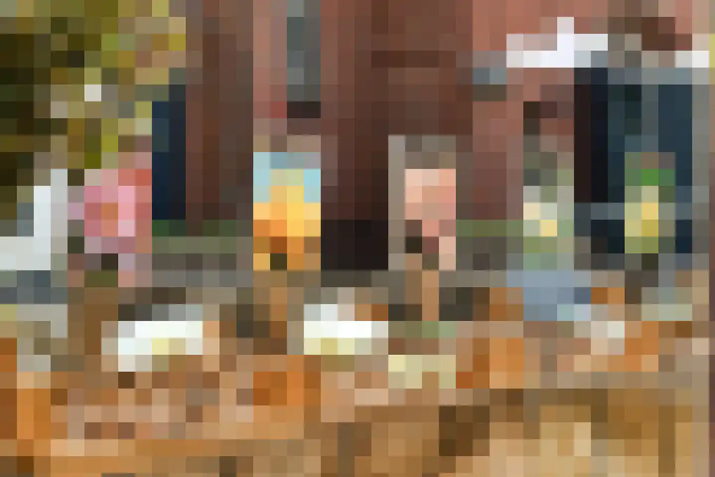 Julianastraat 46 Noordwijk thumbnail 40