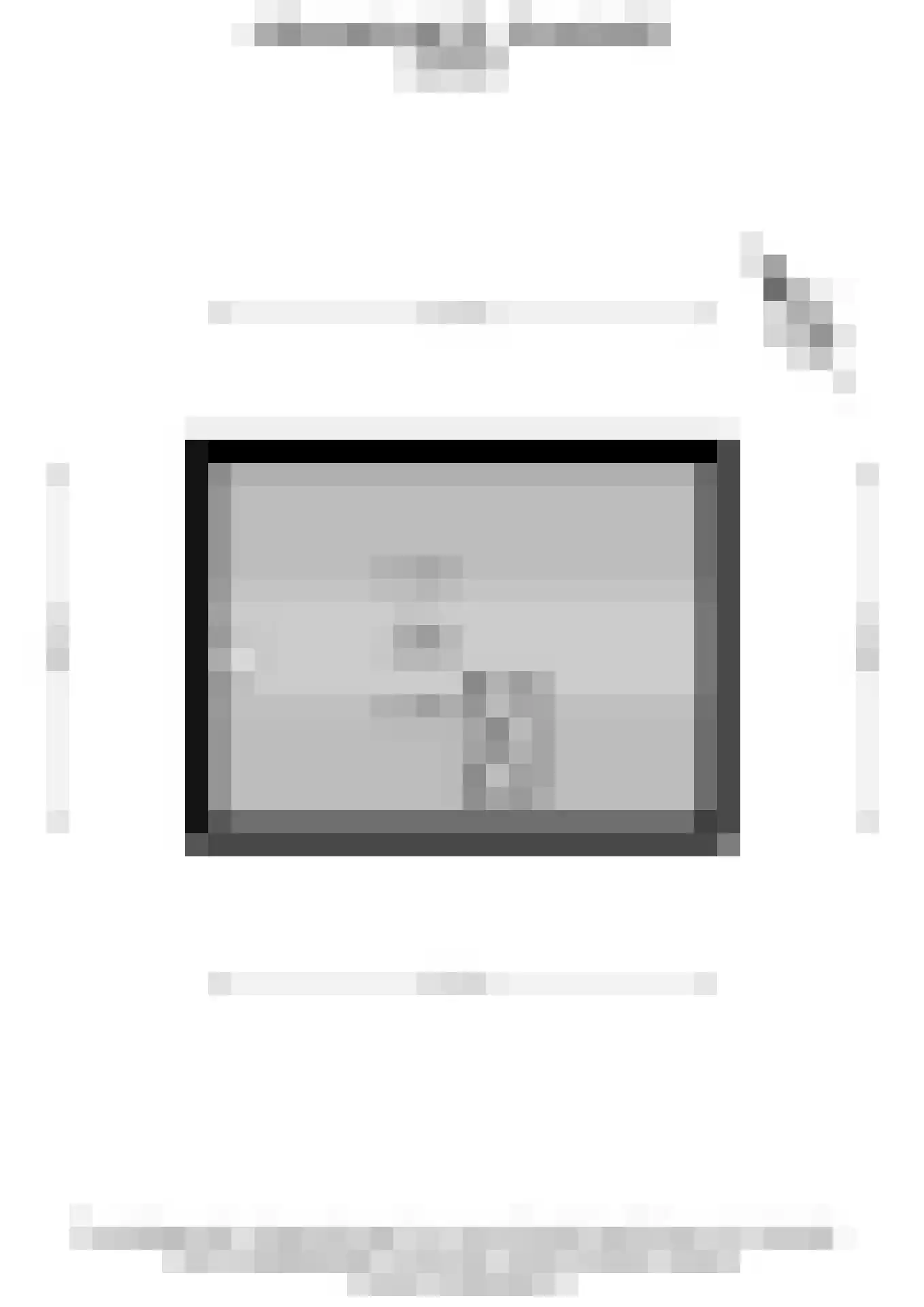 Julianastraat 46 Noordwijk thumbnail 44