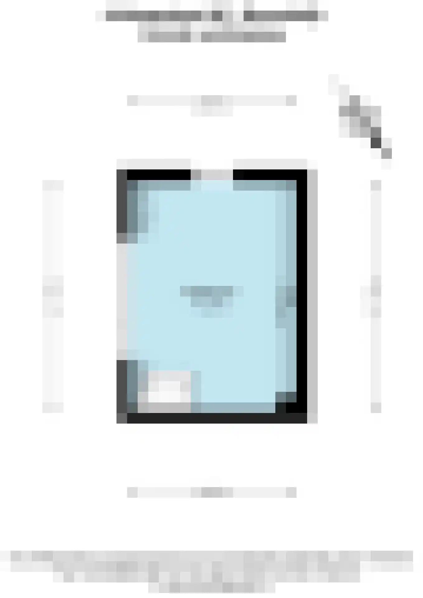 Julianastraat 46 Noordwijk thumbnail 46