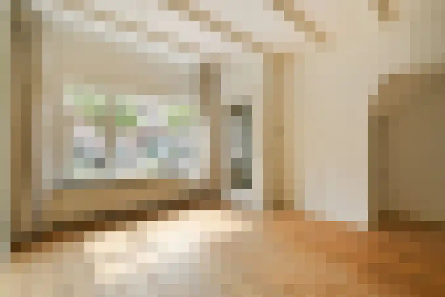 Julianastraat 46 Noordwijk thumbnail 7