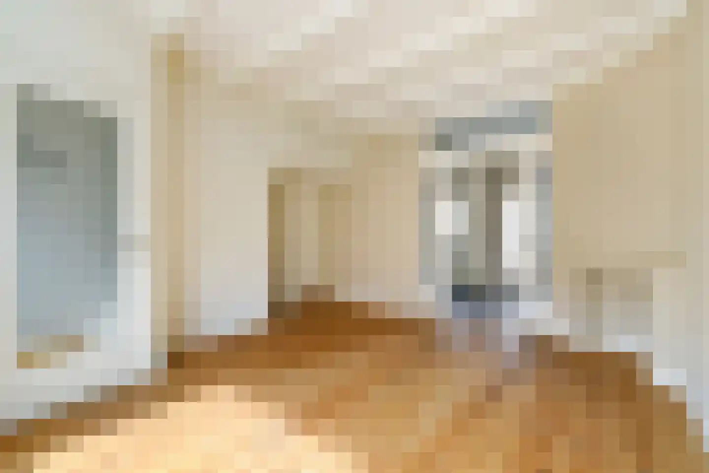 Julianastraat 46 Noordwijk thumbnail 8