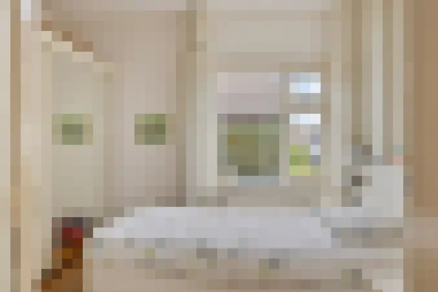 Julianastraat 47 Enter thumbnail 12