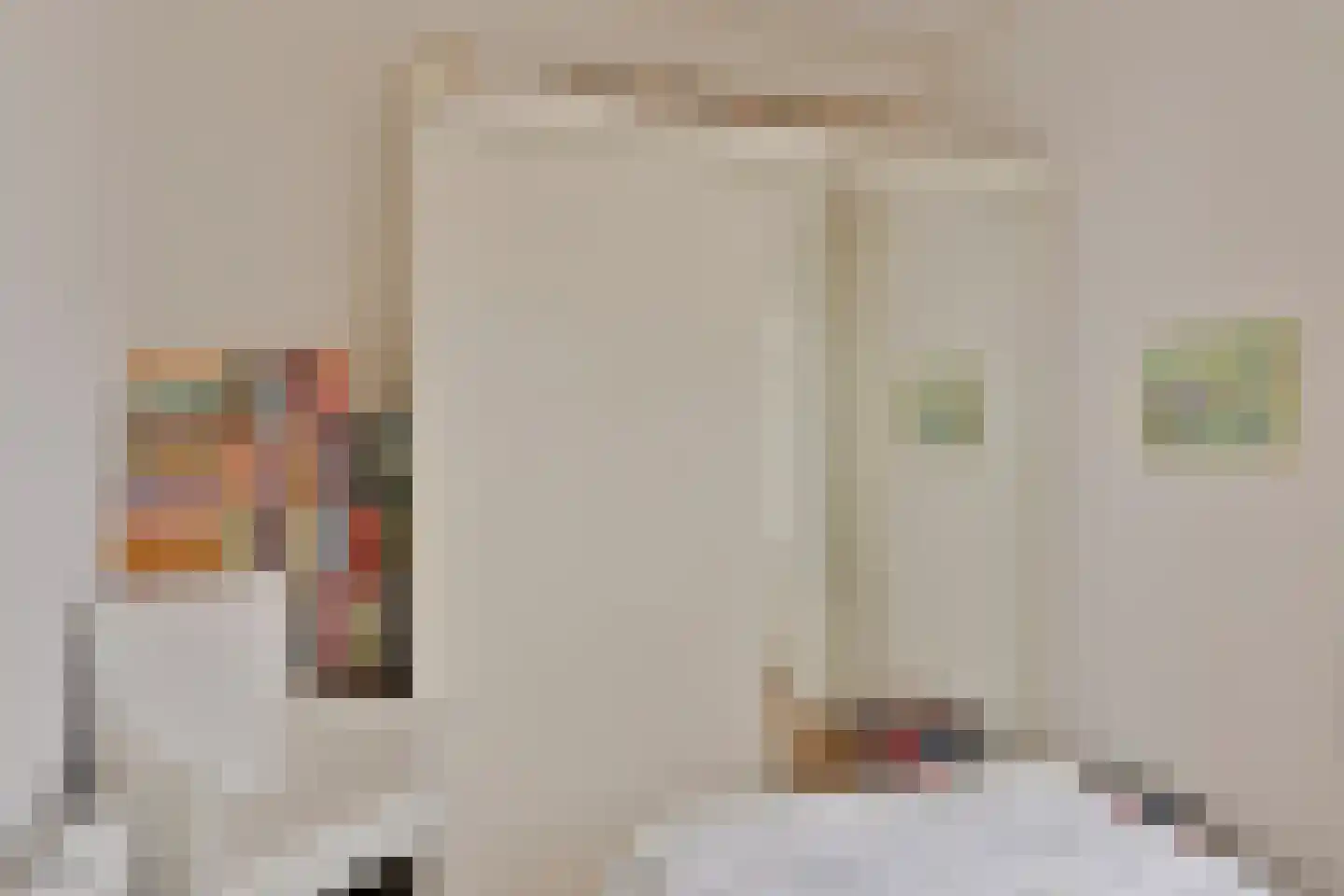 Julianastraat 47 Enter thumbnail 13