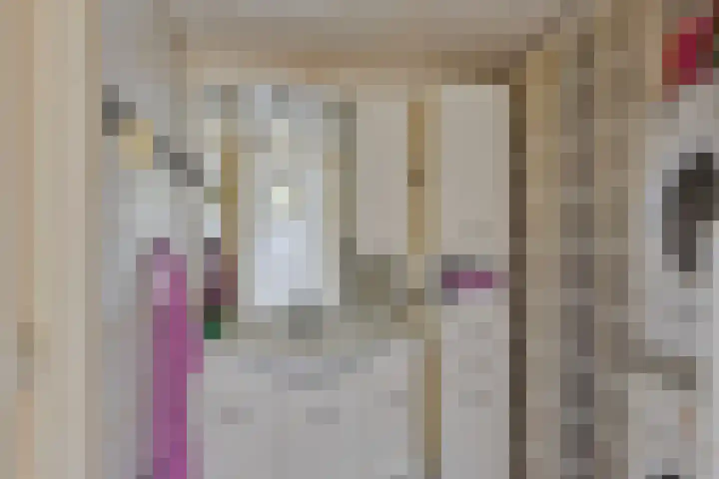 Julianastraat 47 Enter thumbnail 14
