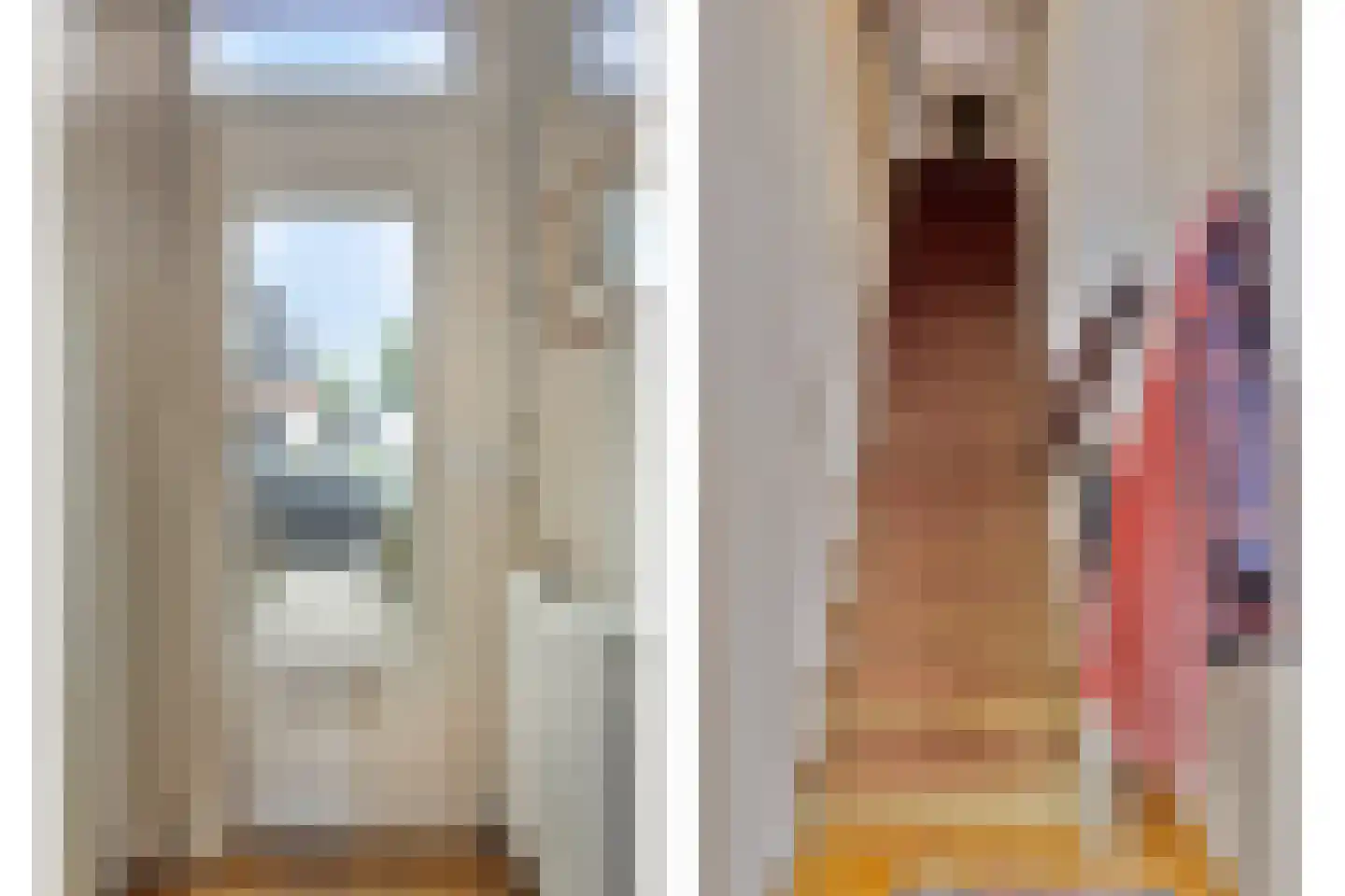 Julianastraat 47 Enter thumbnail 15