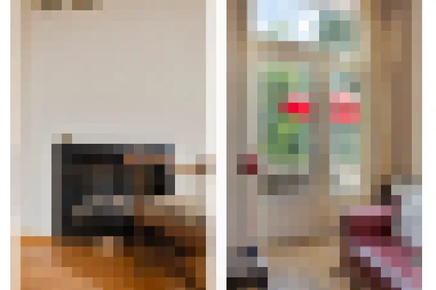 Julianastraat 47 Enter thumbnail 16