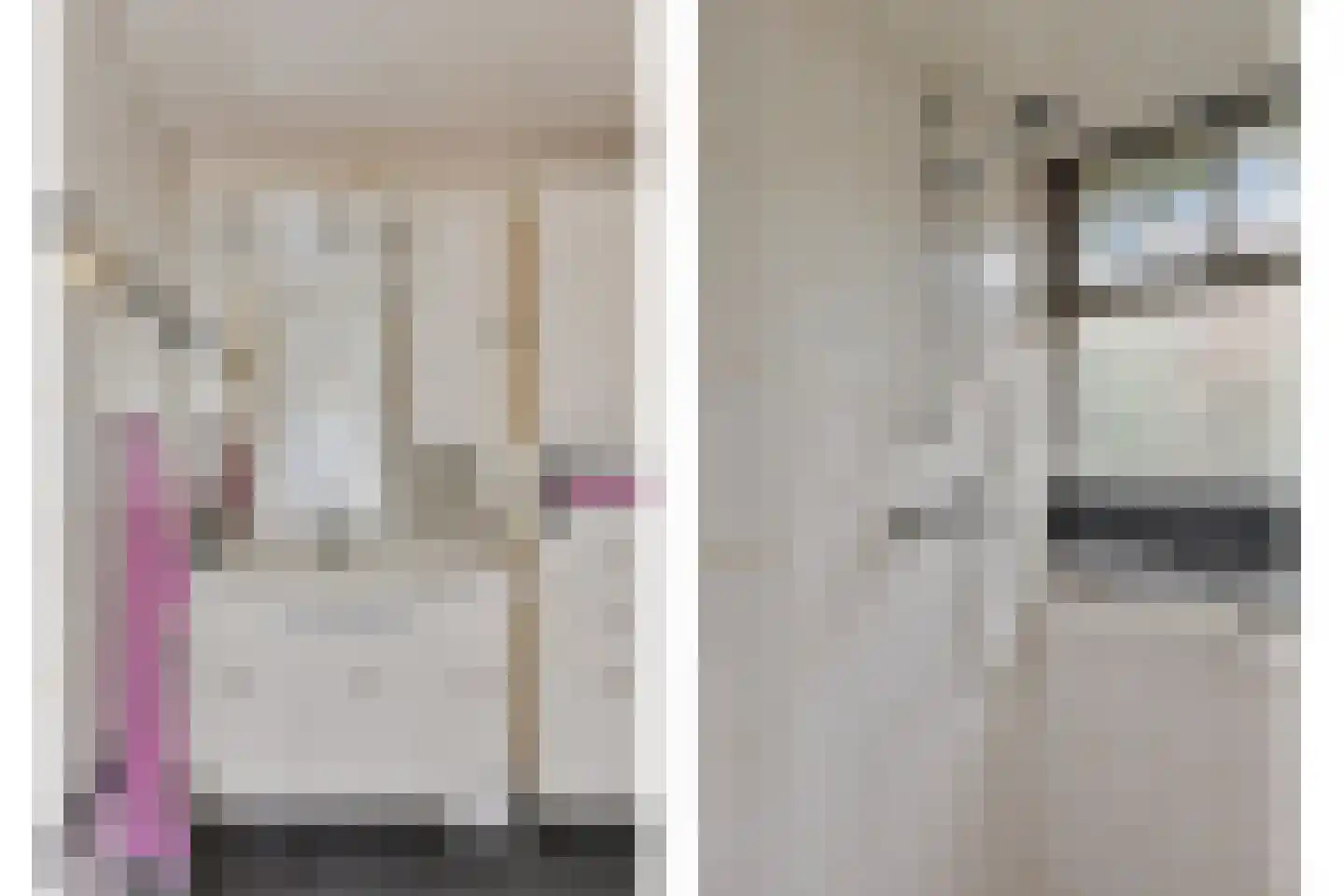 Julianastraat 47 Enter thumbnail 18