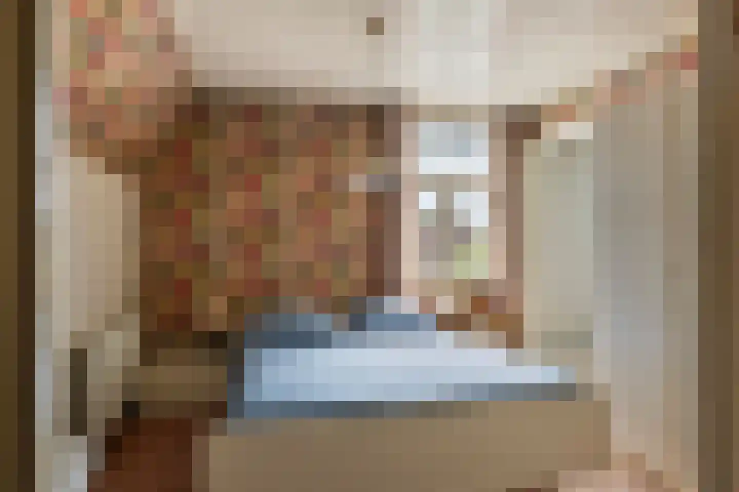 Julianastraat 47 Enter thumbnail 19