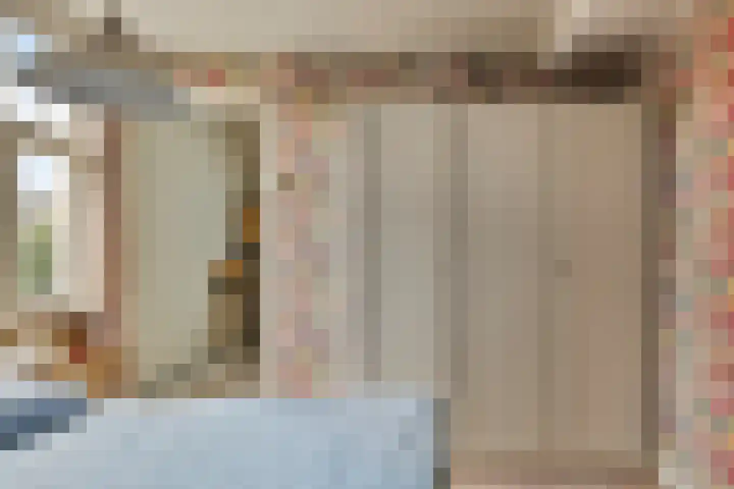 Julianastraat 47 Enter thumbnail 20