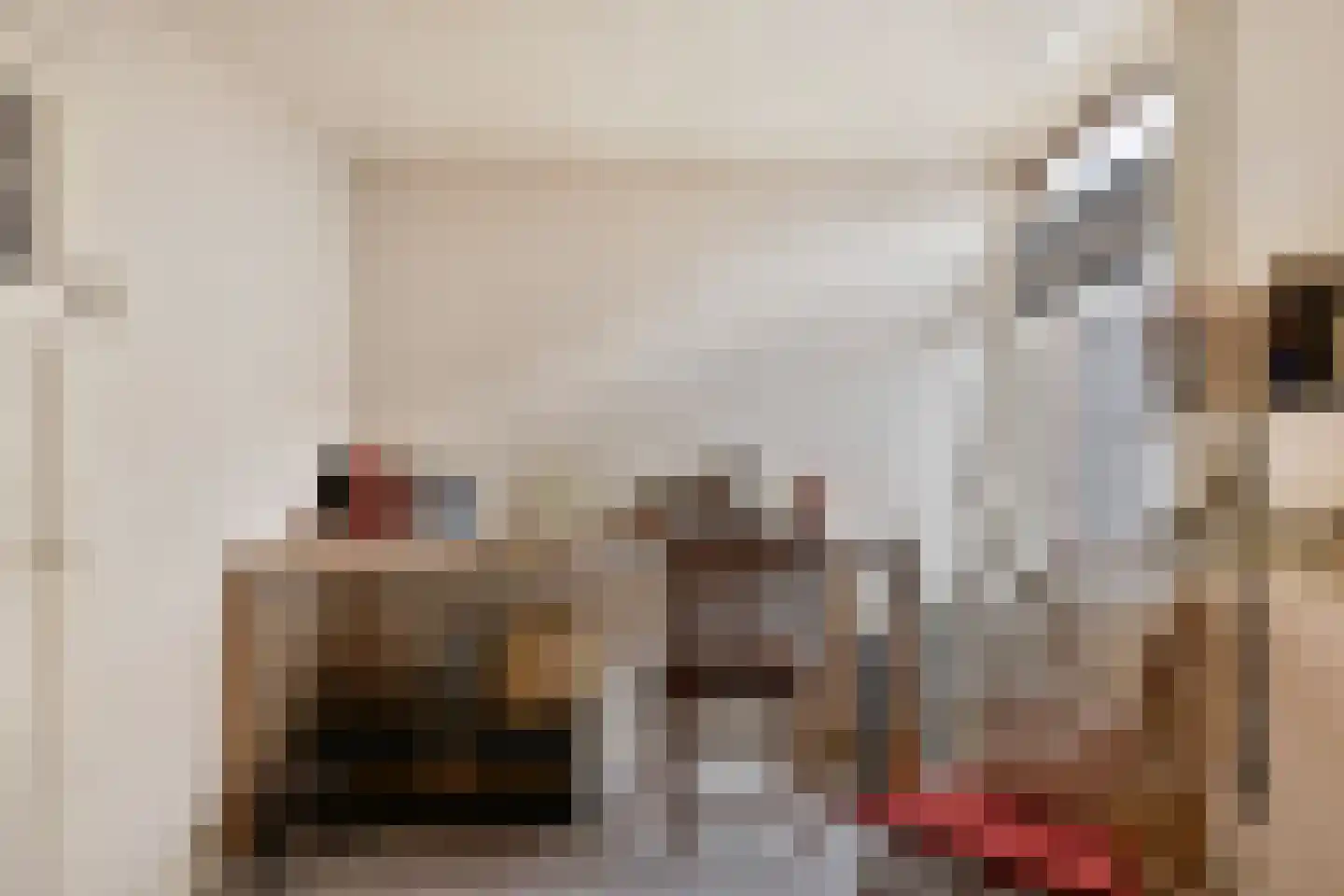Julianastraat 47 Enter thumbnail 23