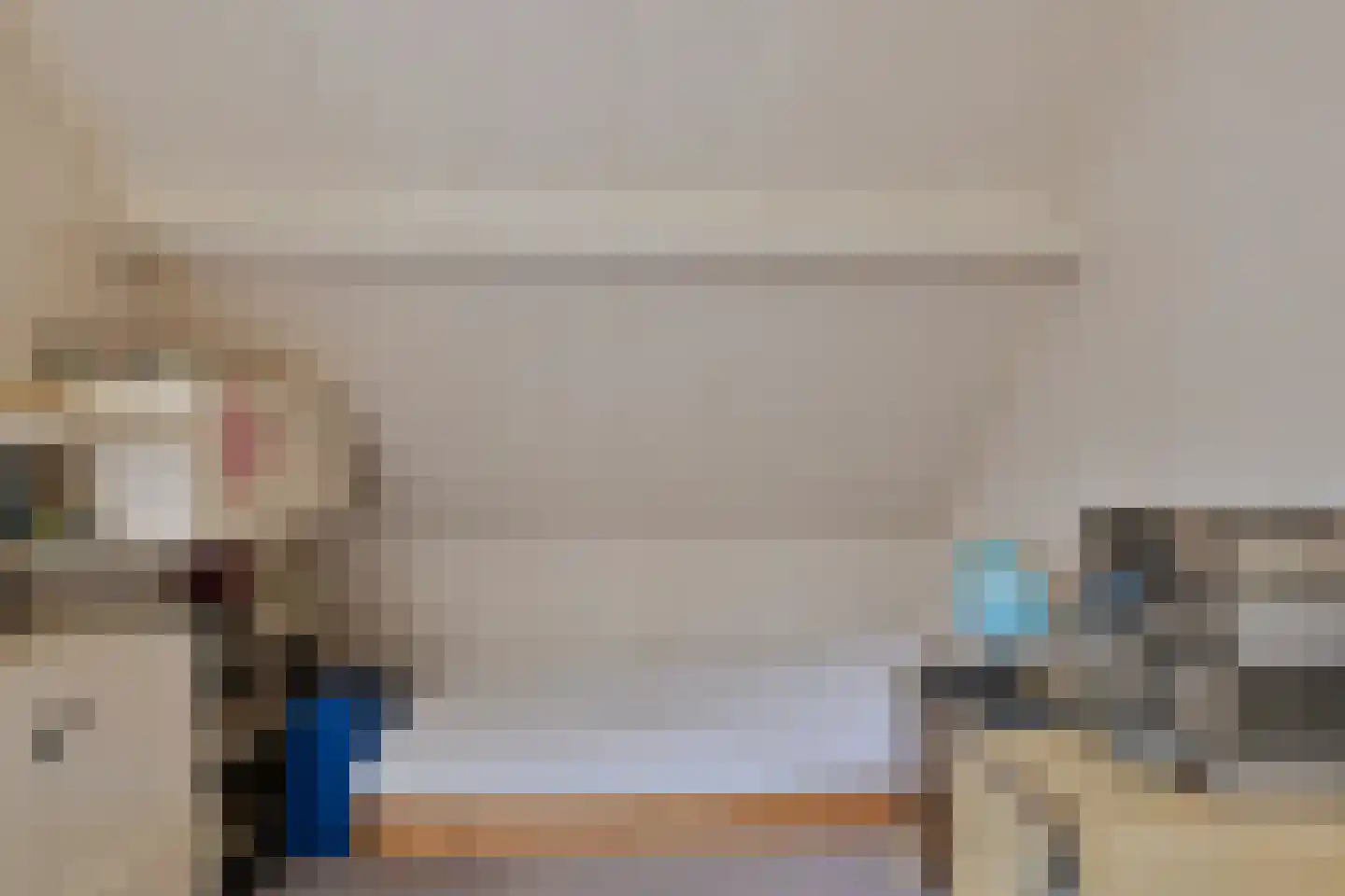 Julianastraat 47 Enter thumbnail 24