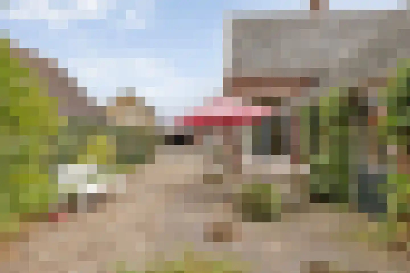 Julianastraat 47 Enter thumbnail 26