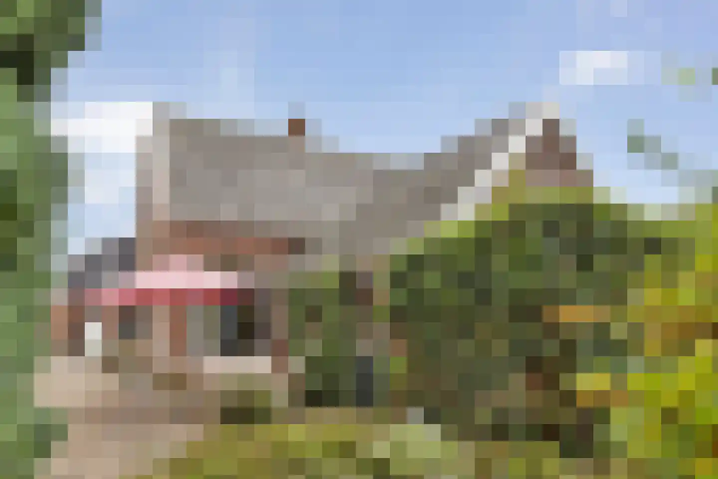 Julianastraat 47 Enter thumbnail 32