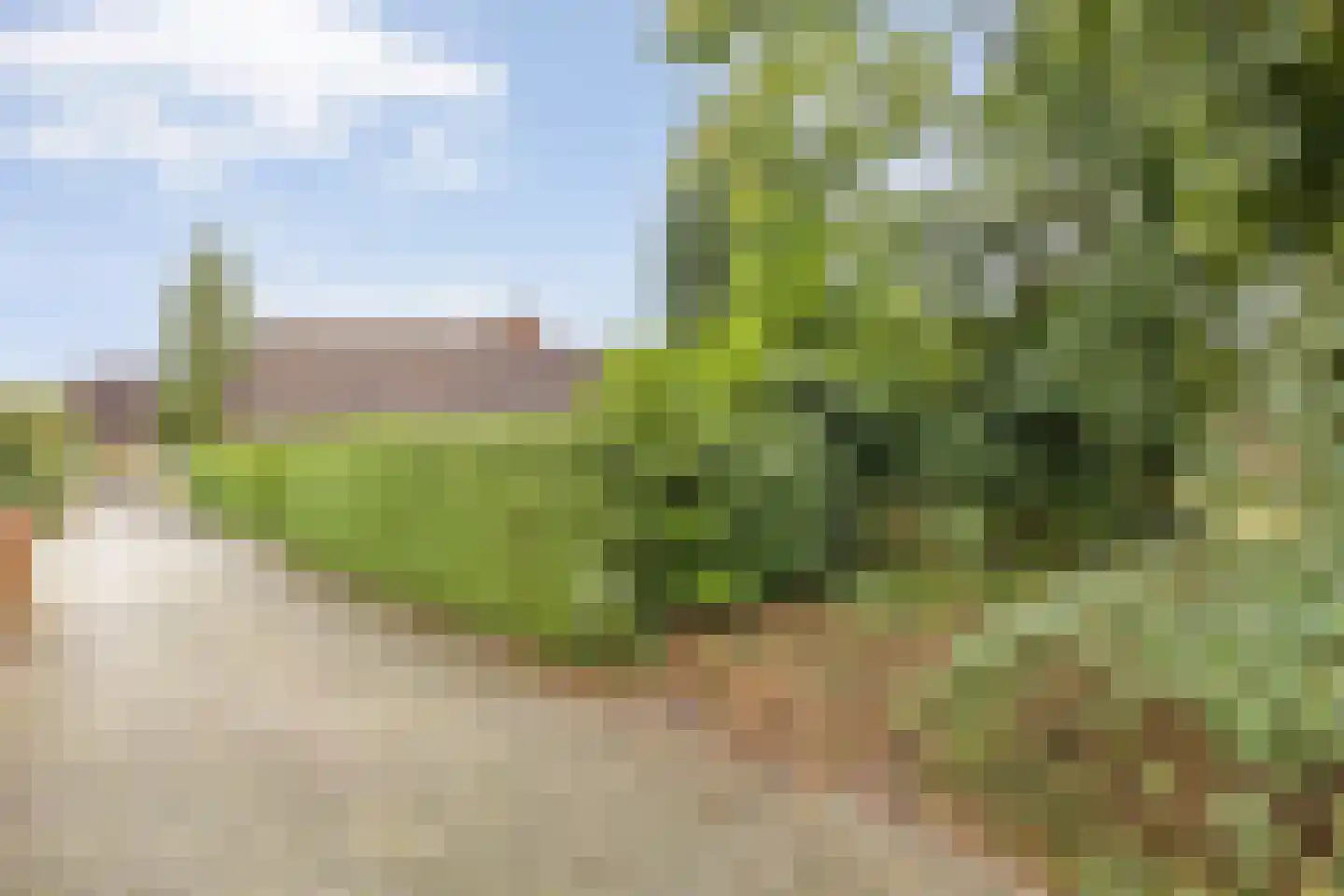 Julianastraat 47 Enter thumbnail 33