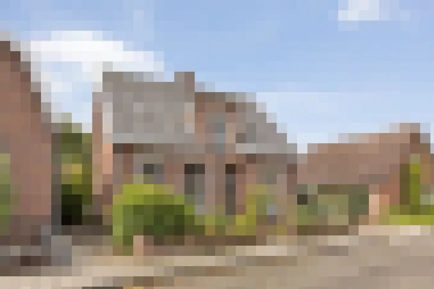 Julianastraat 47 Enter thumbnail 34