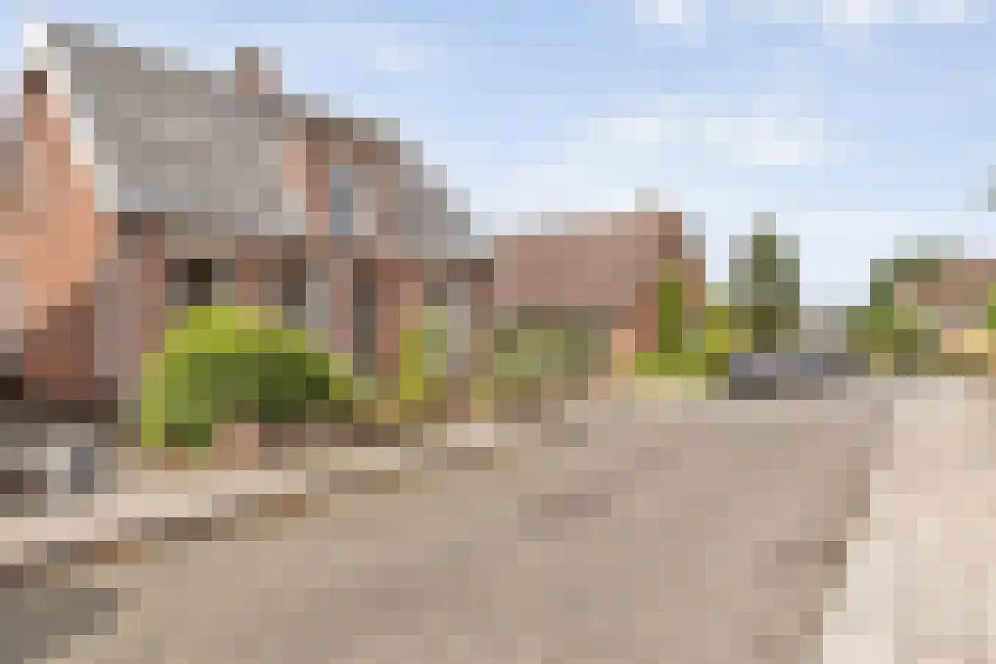 Julianastraat 47 Enter thumbnail 35