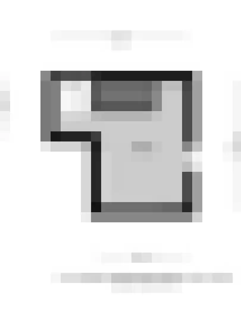 Julianastraat 47 Enter thumbnail 38