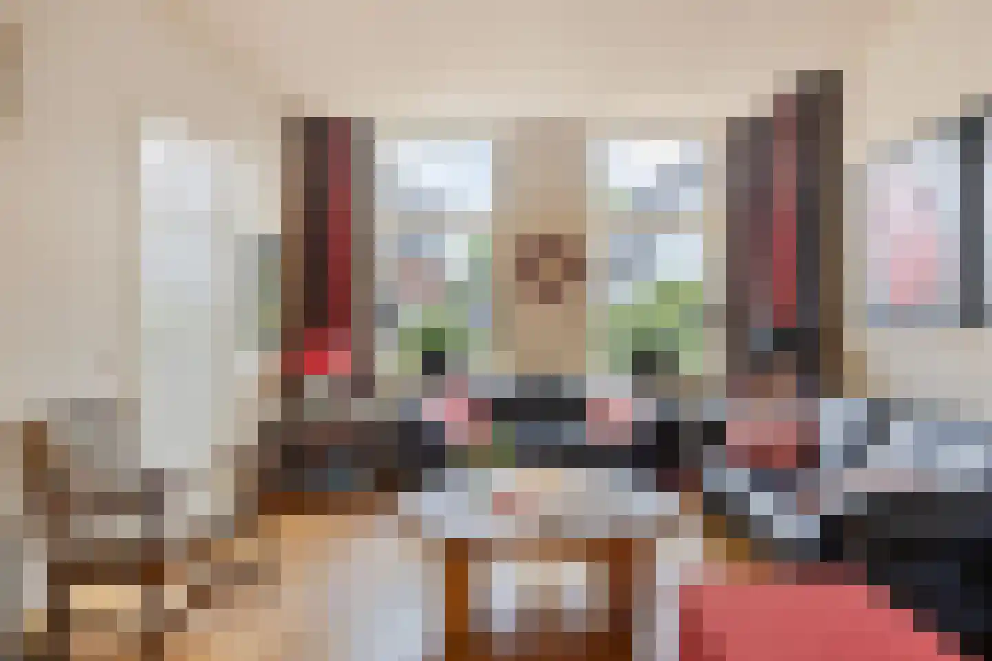 Julianastraat 47 Enter thumbnail 4