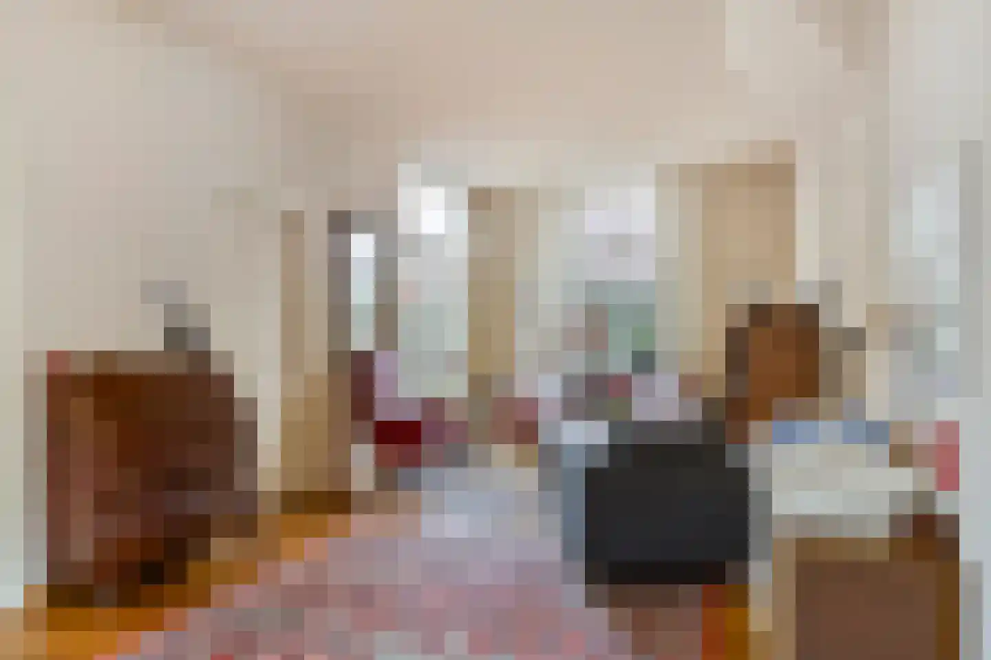 Julianastraat 47 Enter thumbnail 6