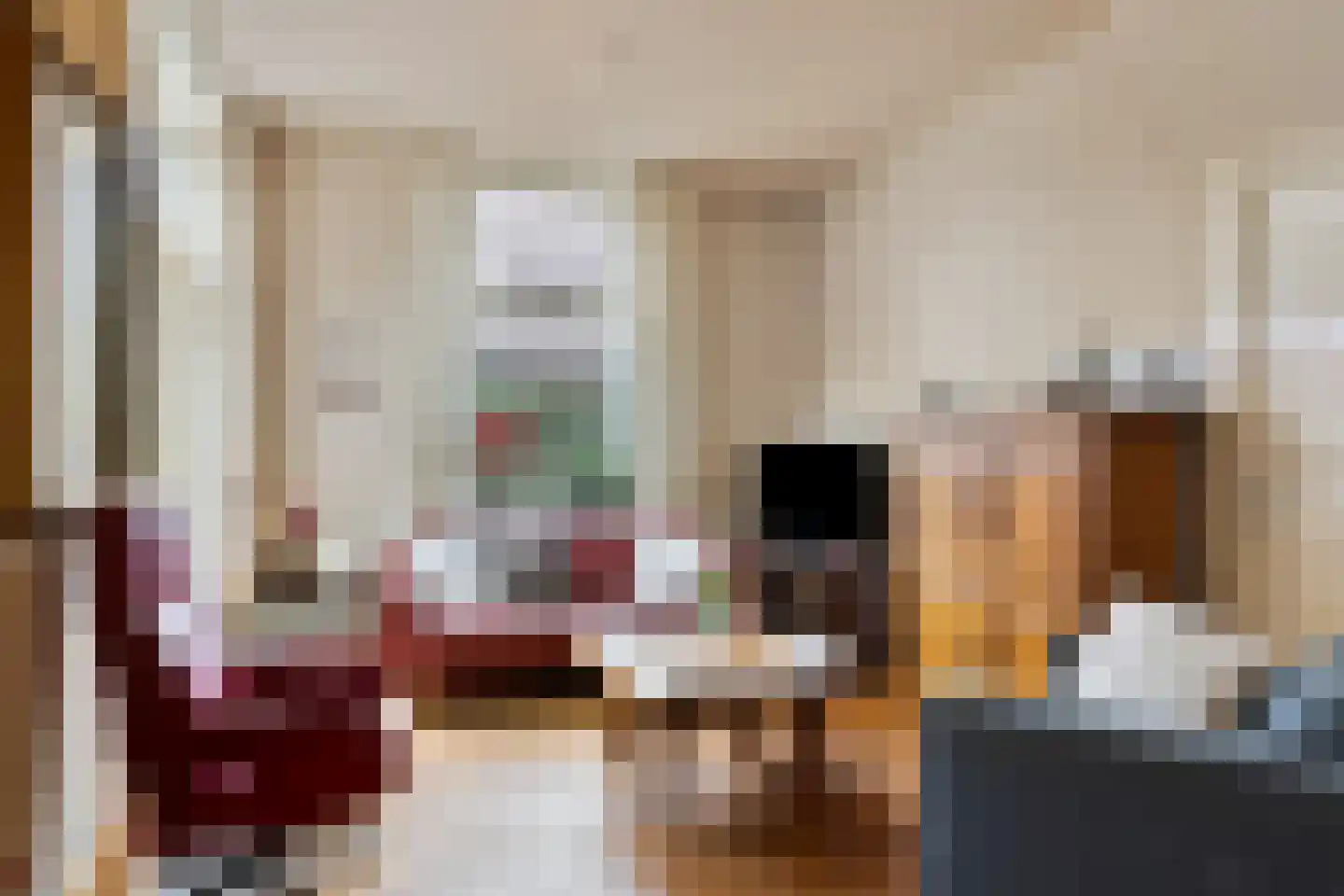 Julianastraat 47 Enter thumbnail 7