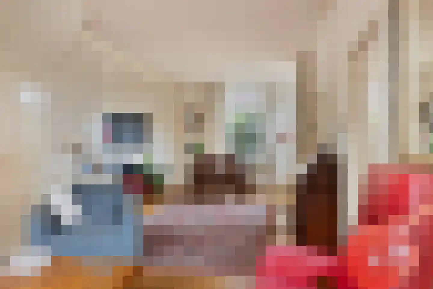 Julianastraat 47 Enter thumbnail 8