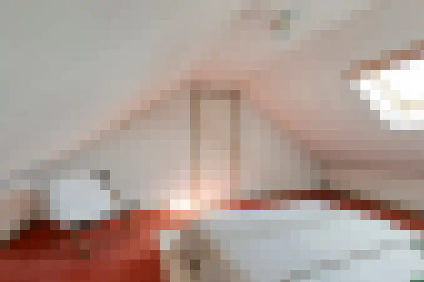 Julianastraat 47 Mariahout thumbnail 35