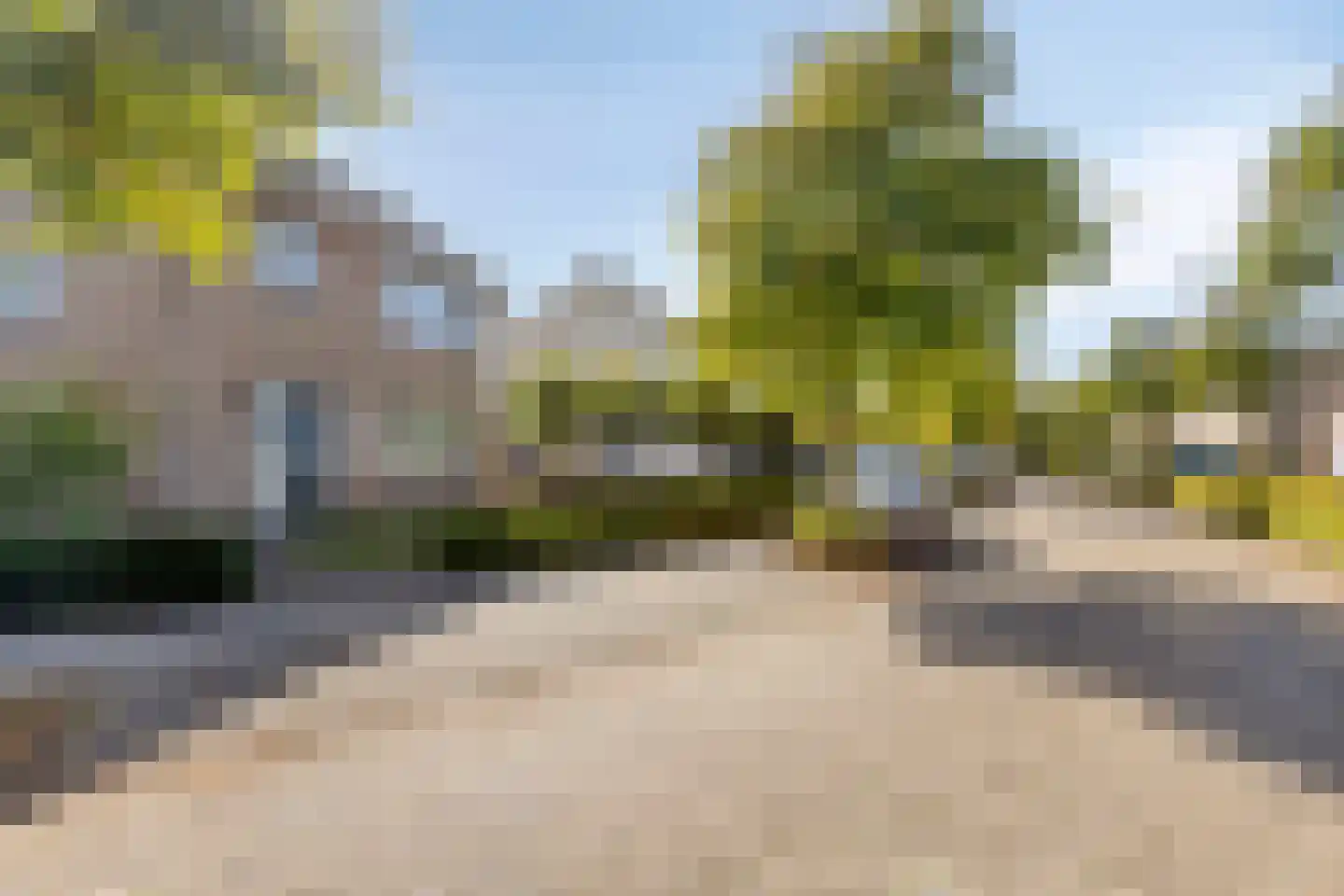 Julianastraat 47 Mariahout thumbnail 36