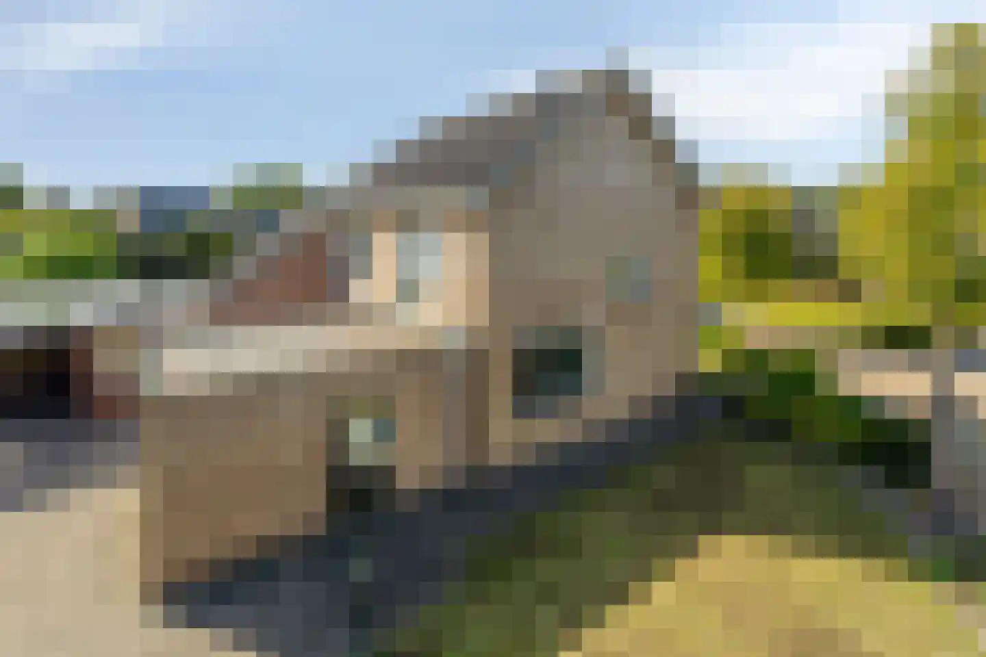 Julianastraat 47 Mariahout thumbnail 37